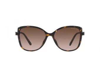 Michael Kors Malta Zonnebril MK 2181U 300613