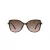 Michael Kors Malta Zonnebril MK 2181U 300613