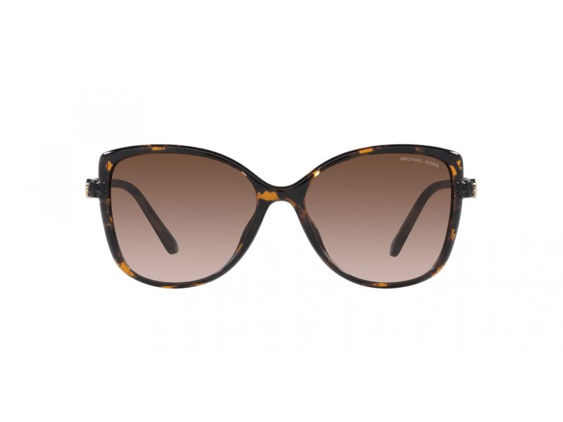 Michael Kors Malta Zonnebril MK 2181U 300613
