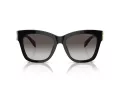 Michael Kors Empire Square Zonnebril MK 2182U 30058G