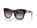 Michael Kors Empire Square Zonnebril MK 2182U 30058G