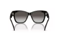 Michael Kors Empire Square Zonnebril MK 2182U 30058G