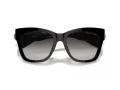 Michael Kors Empire Square Zonnebril MK 2182U 30058G