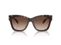 Michael Kors Empire Square Zonnebril MK 2182U 300613