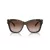Michael Kors Empire Square Zonnebril MK 2182U 300613