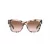 Michael Kors Empire Square Zonnebril MK 2182U 334513