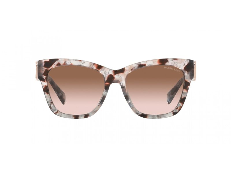 Michael Kors Empire Square Zonnebril MK 2182U 334513