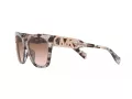Michael Kors Empire Square Zonnebril MK 2182U 334513