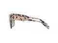 Michael Kors Empire Square Zonnebril MK 2182U 334513