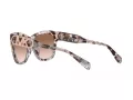 Michael Kors Empire Square Zonnebril MK 2182U 334513