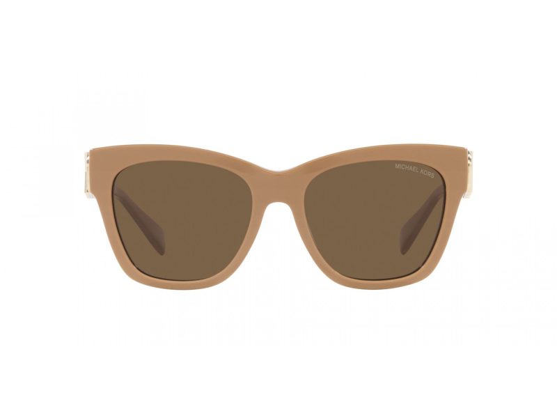 Michael Kors Empire Square Zonnebril MK 2182U 355573