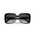 Michael Kors Mallorca Zonnebril MK 2183U 30058G
