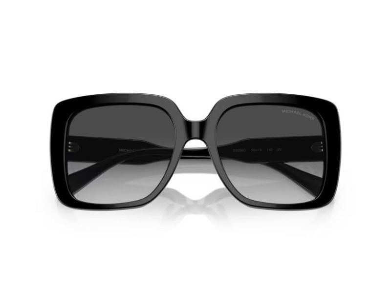 Michael Kors Mallorca Zonnebril MK 0MK2183U 30058G