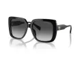 Michael Kors Mallorca Zonnebril MK 2183U 30058G