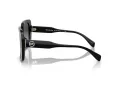 Michael Kors Mallorca Zonnebril MK 2183U 30058G