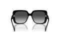 Michael Kors Mallorca Zonnebril MK 2183U 30058G