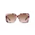 Michael Kors Mallorca Zonnebril MK 2183U 334513