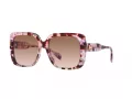Michael Kors Mallorca Zonnebril MK 2183U 334513