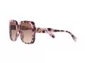 Michael Kors Mallorca Zonnebril MK 2183U 334513