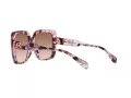 Michael Kors Mallorca Zonnebril MK 2183U 334513