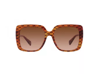 Michael Kors Mallorca Zonnebril MK 2183U 35553B