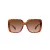 Michael Kors Mallorca Zonnebril MK 2183U 35553B
