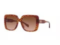 Michael Kors Mallorca Zonnebril MK 2183U 35553B