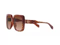 Michael Kors Mallorca Zonnebril MK 2183U 35553B