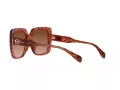 Michael Kors Mallorca Zonnebril MK 2183U 35553B