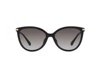 Michael Kors Dupont Zonnebril MK 2184U 30058G