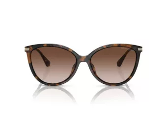 Michael Kors Dupont Zonnebril MK 0MK2184U 300613