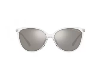 Michael Kors Dupont Zonnebril MK 2184U 30156G