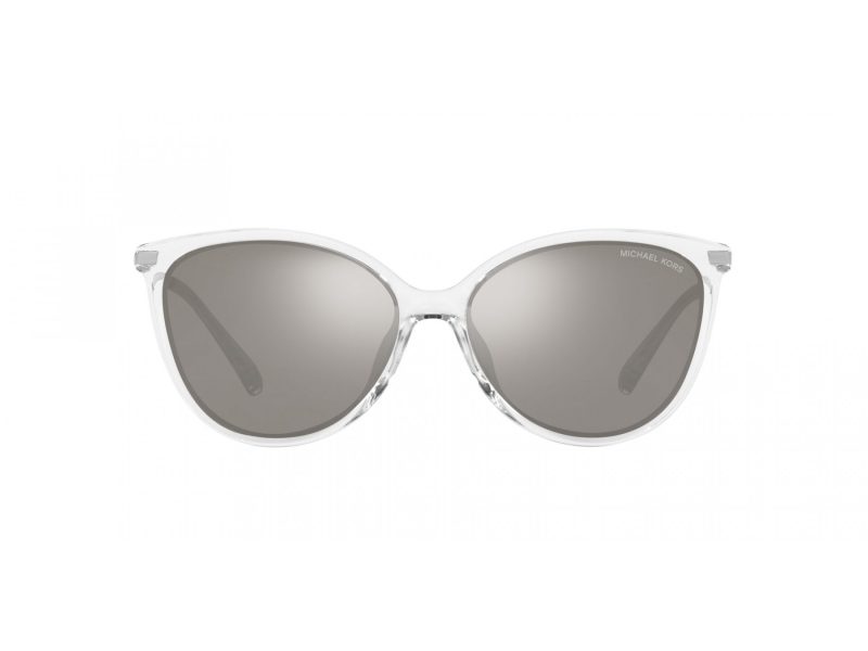 Michael Kors Dupont Zonnebril MK 2184U 30156G