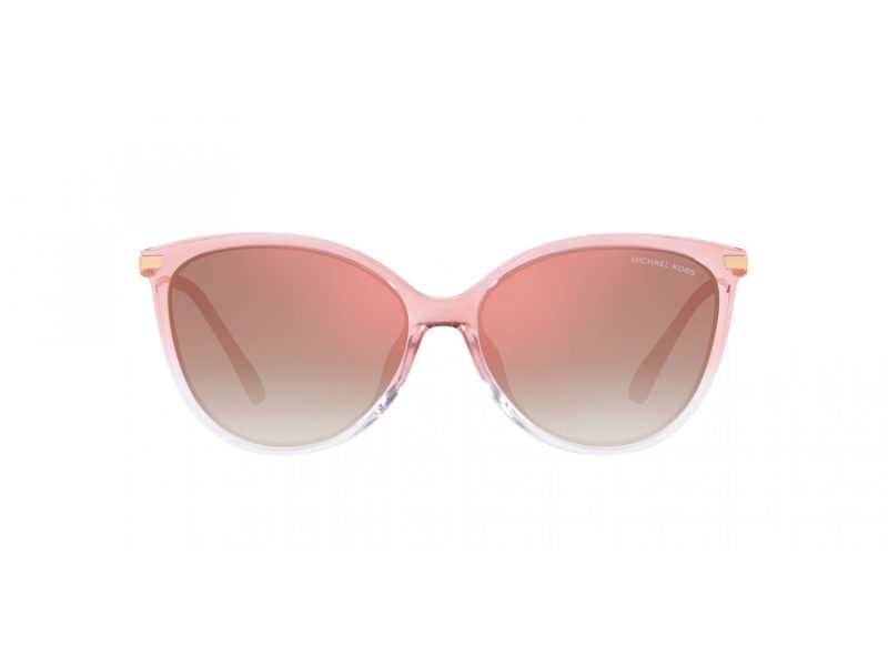 Michael Kors Dupont Zonnebril MK 2184U 32556F