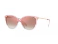Michael Kors Dupont Zonnebril MK 2184U 32556F