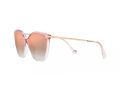 Michael Kors Dupont Zonnebril MK 2184U 32556F