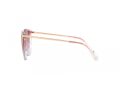 Michael Kors Dupont Zonnebril MK 2184U 32556F