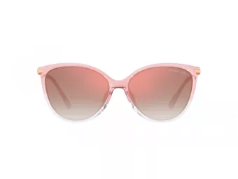 Michael Kors Dupont Zonnebril MK 2184U 32556F