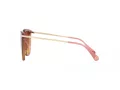 Michael Kors Dupont Zonnebril MK 2184U 325678