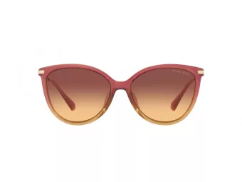 Michael Kors Dupont Zonnebril MK 2184U 325678