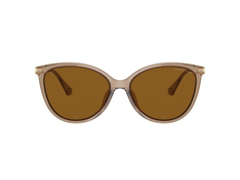 Michael Kors Dupont Zonnebril MK 2184U 3938T5