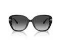 Michael Kors Flatiron Zonnebril MK 0MK2185BU 30058G