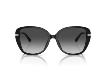 Michael Kors Flatiron Zonnebril MK 0MK2185BU 30058G