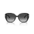 Michael Kors Flatiron Zonnebril MK 0MK2185BU 30058G