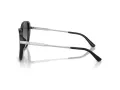 Michael Kors Flatiron Zonnebril MK 0MK2185BU 30058G