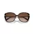 Michael Kors Flatiron Zonnebril MK 0MK2185BU 300613