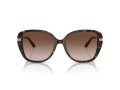 Michael Kors Flatiron Zonnebril MK 0MK2185BU 300613