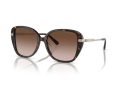 Michael Kors Flatiron Zonnebril MK 0MK2185BU 300613