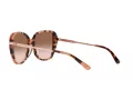 Michael Kors Flatiron Zonnebril MK 2185BU 344913