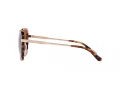 Michael Kors Flatiron Zonnebril MK 2185BU 344913